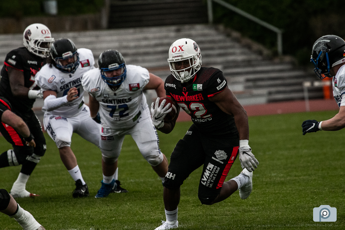 GFL2023_20230429_Testspiel_@_Bad_Homburg_0219.jpg