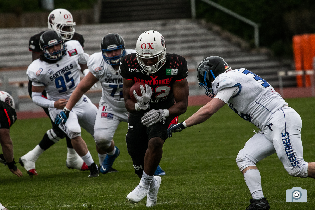 GFL2023_20230429_Testspiel_@_Bad_Homburg_0220.jpg