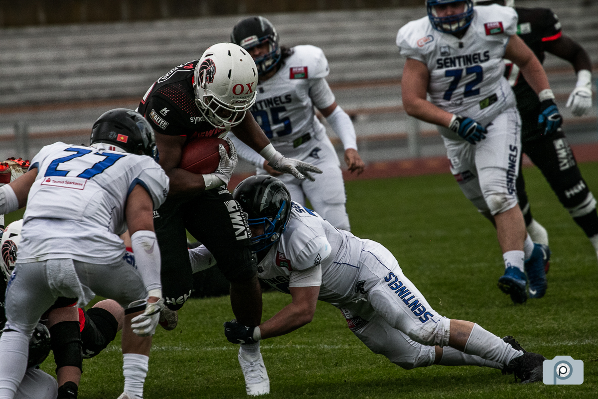 GFL2023_20230429_Testspiel_@_Bad_Homburg_0221.jpg