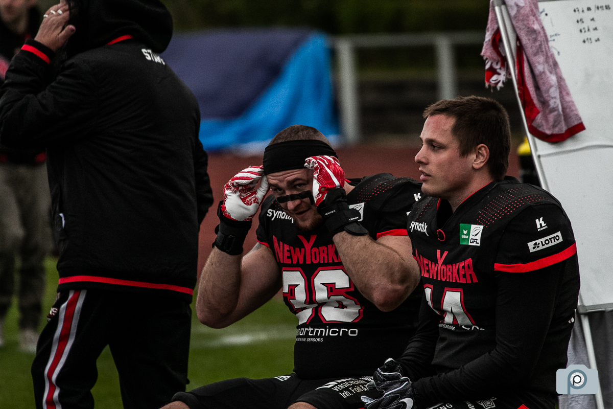 GFL2023_20230429_Testspiel_@_Bad_Homburg_0222.jpg