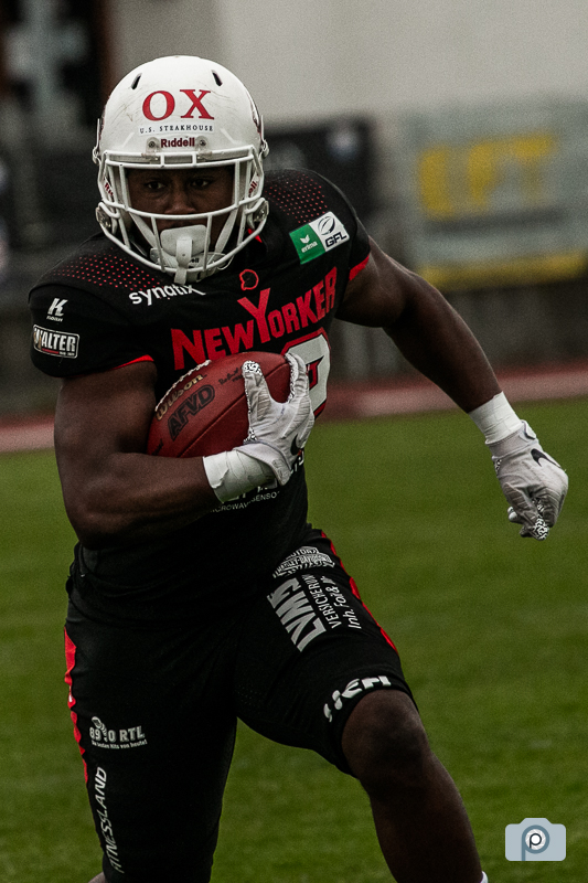 GFL2023_20230429_Testspiel_@_Bad_Homburg_0223.jpg