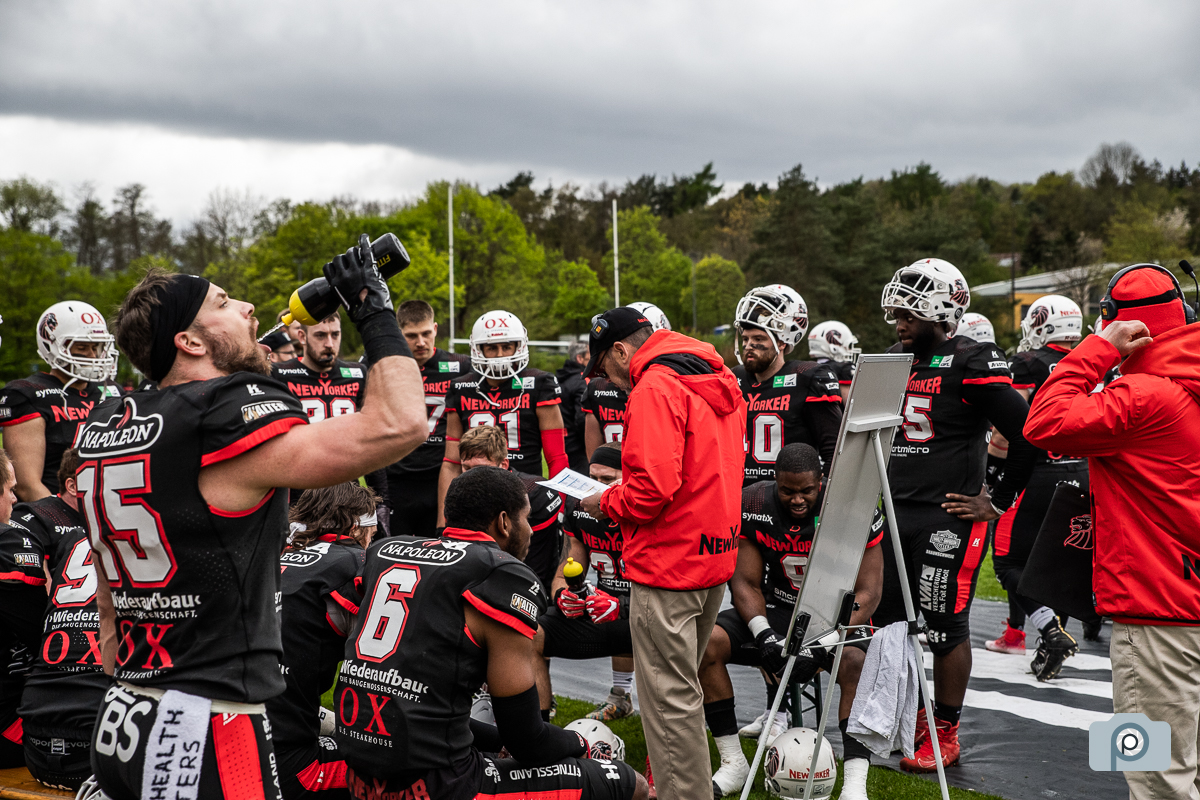 GFL2023_20230429_Testspiel_@_Bad_Homburg_0224.jpg