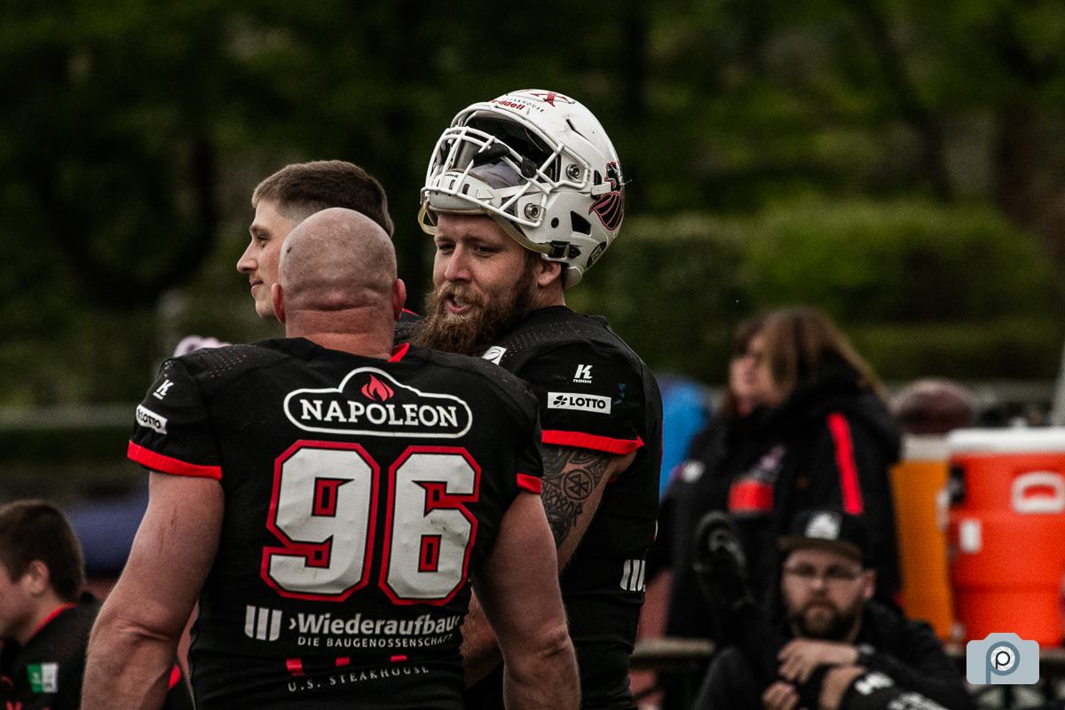 GFL2023_20230429_Testspiel_@_Bad_Homburg_0225.jpg
