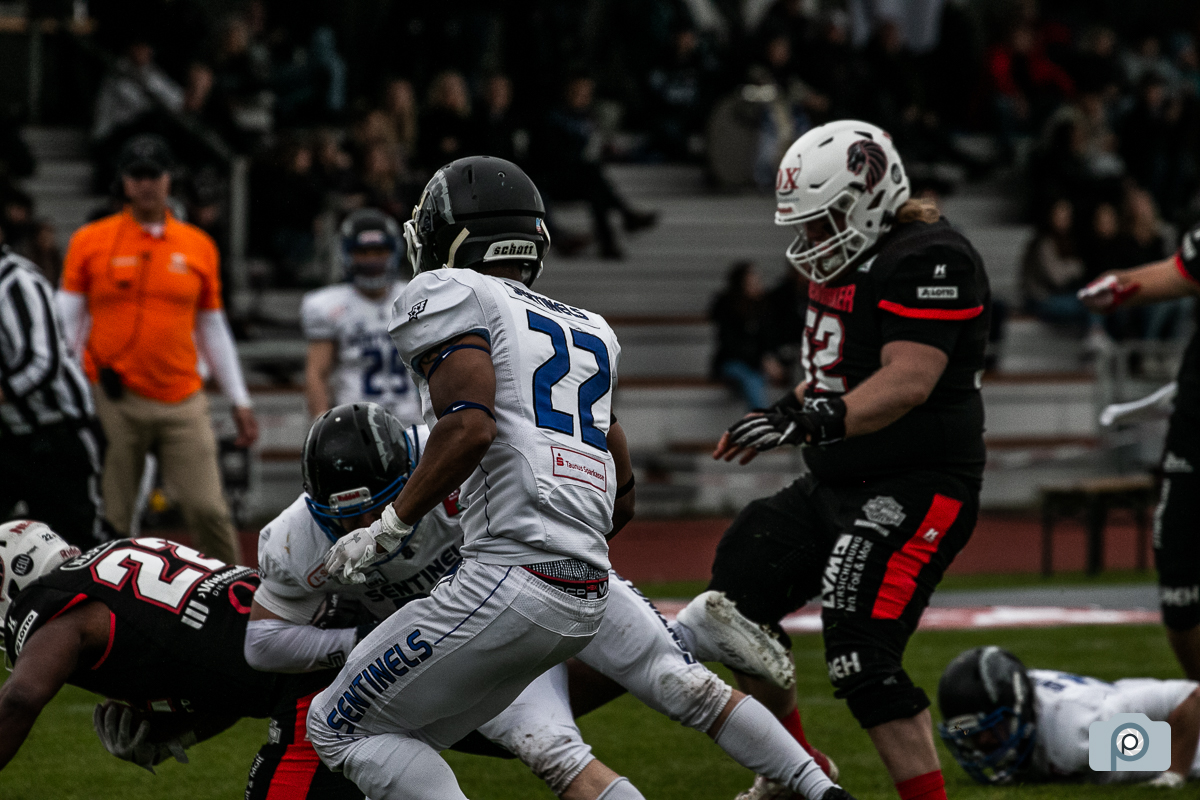 GFL2023_20230429_Testspiel_@_Bad_Homburg_0226.jpg