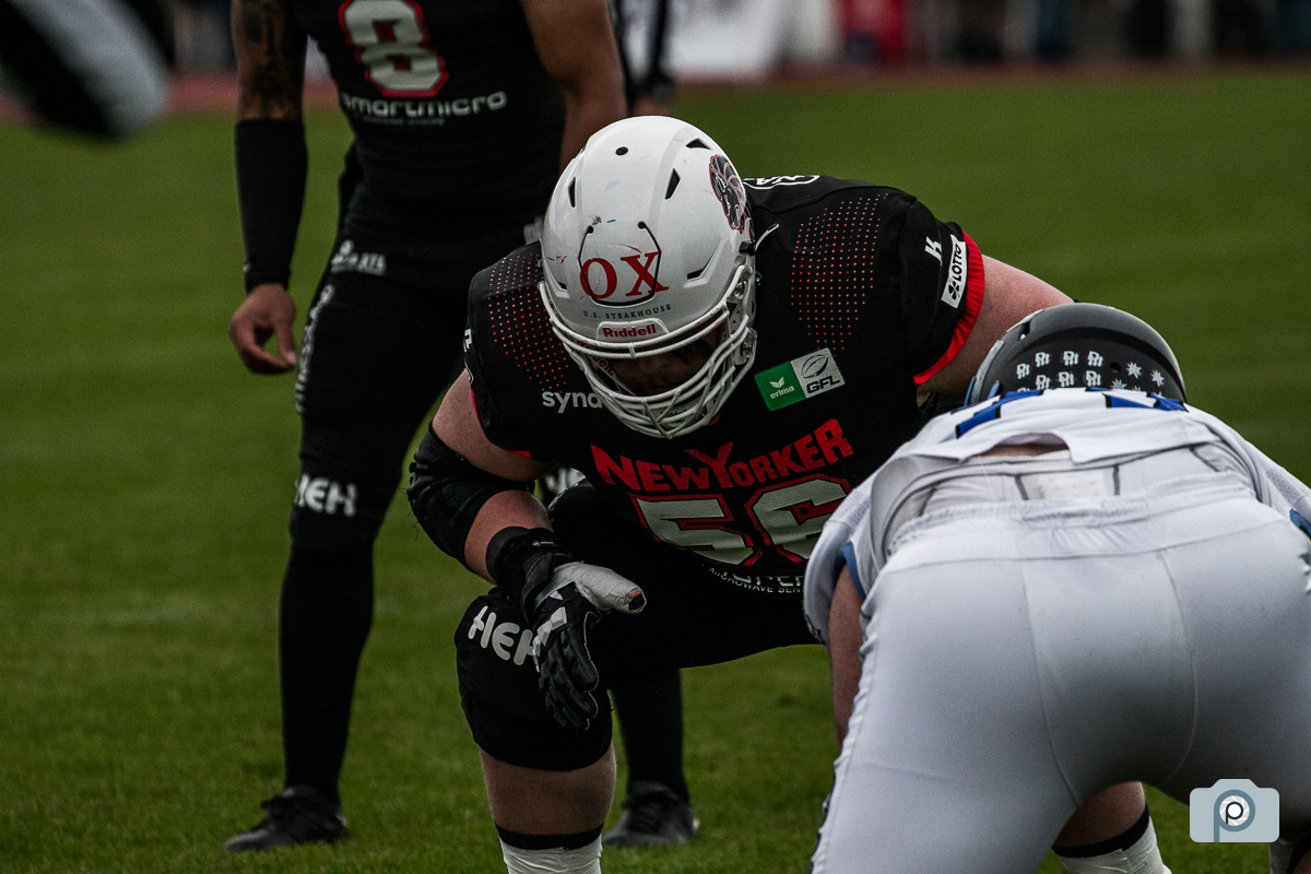 GFL2023_20230429_Testspiel_@_Bad_Homburg_0227.jpg