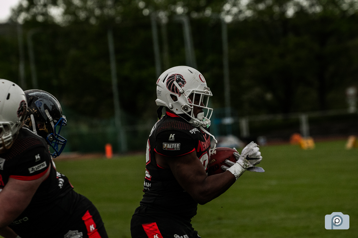 GFL2023_20230429_Testspiel_@_Bad_Homburg_0228.jpg