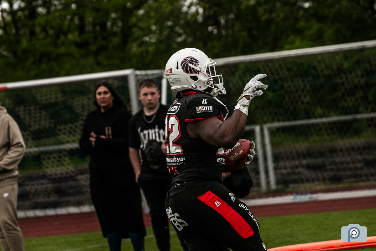 GFL2023_20230429_Testspiel_@_Bad_Homburg_0229.jpg