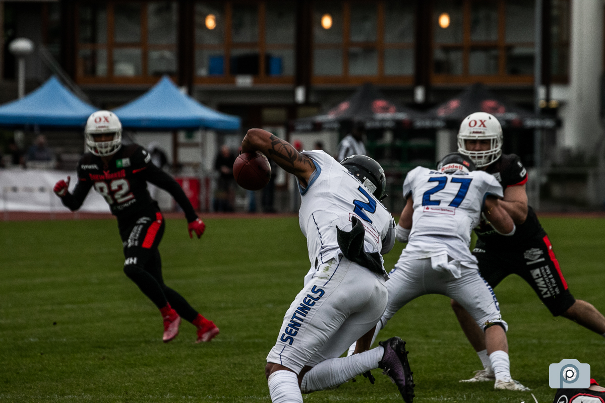 GFL2023_20230429_Testspiel_@_Bad_Homburg_0230.jpg