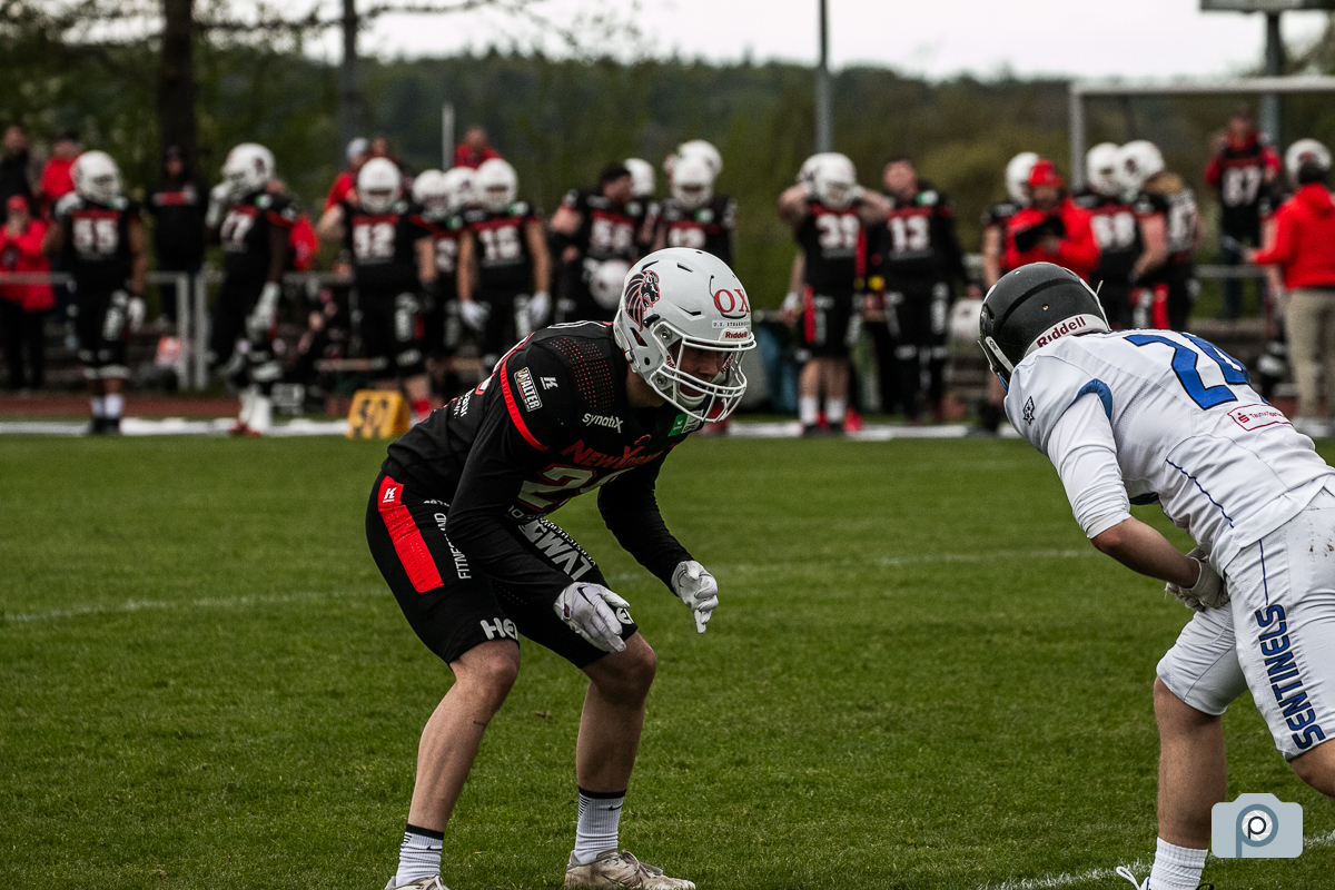 GFL2023_20230429_Testspiel_@_Bad_Homburg_0231.jpg