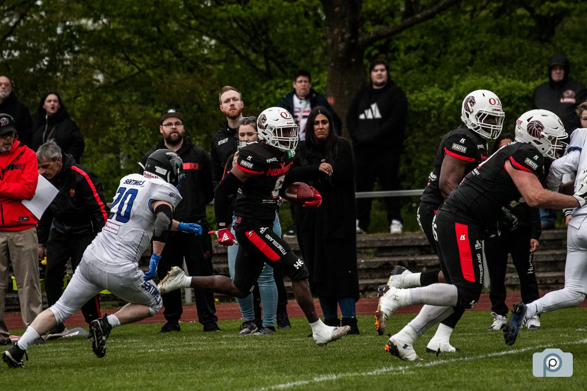 GFL2023_20230429_Testspiel_@_Bad_Homburg_0232.jpg