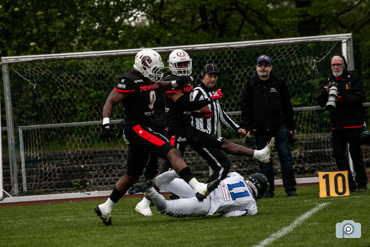 GFL2023_20230429_Testspiel_@_Bad_Homburg_0233.jpg