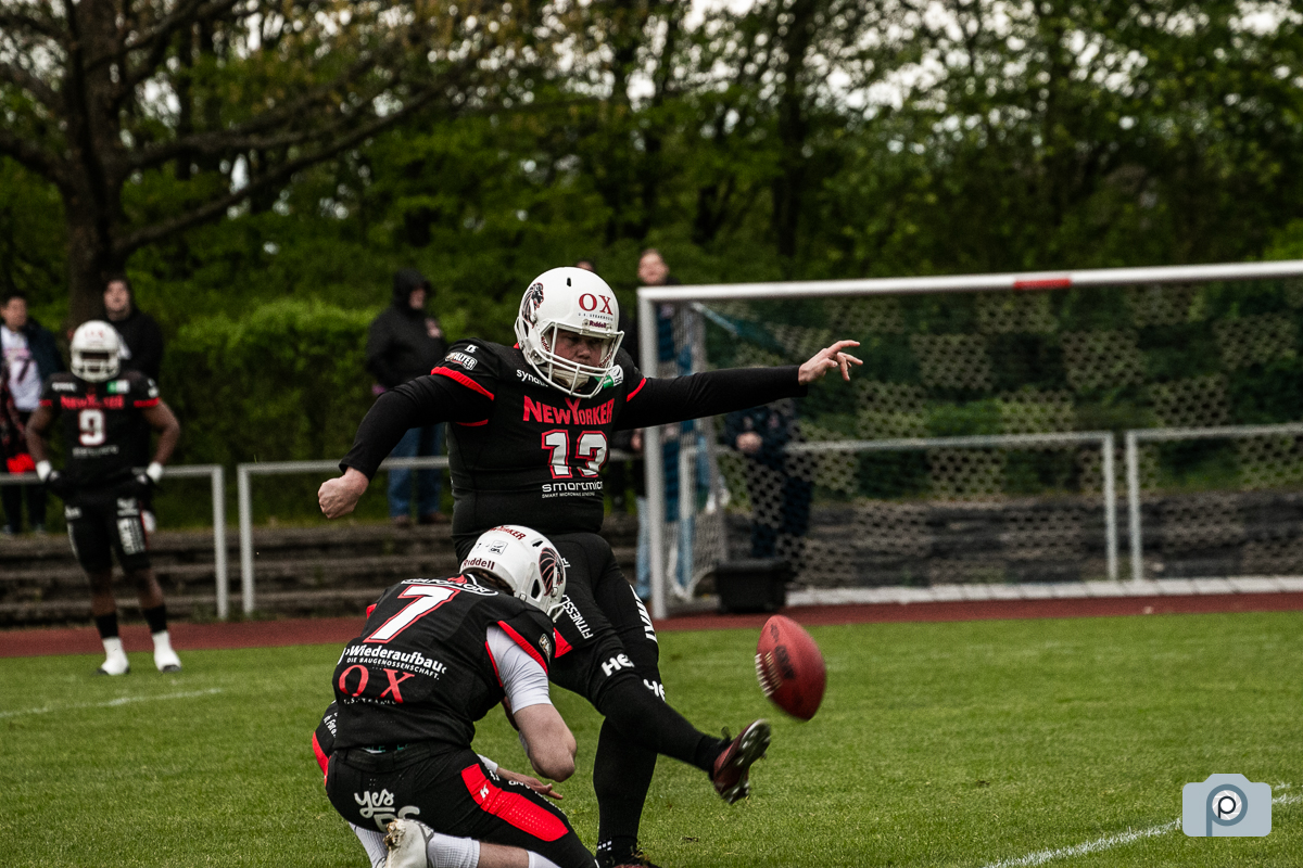 GFL2023_20230429_Testspiel_@_Bad_Homburg_0234.jpg