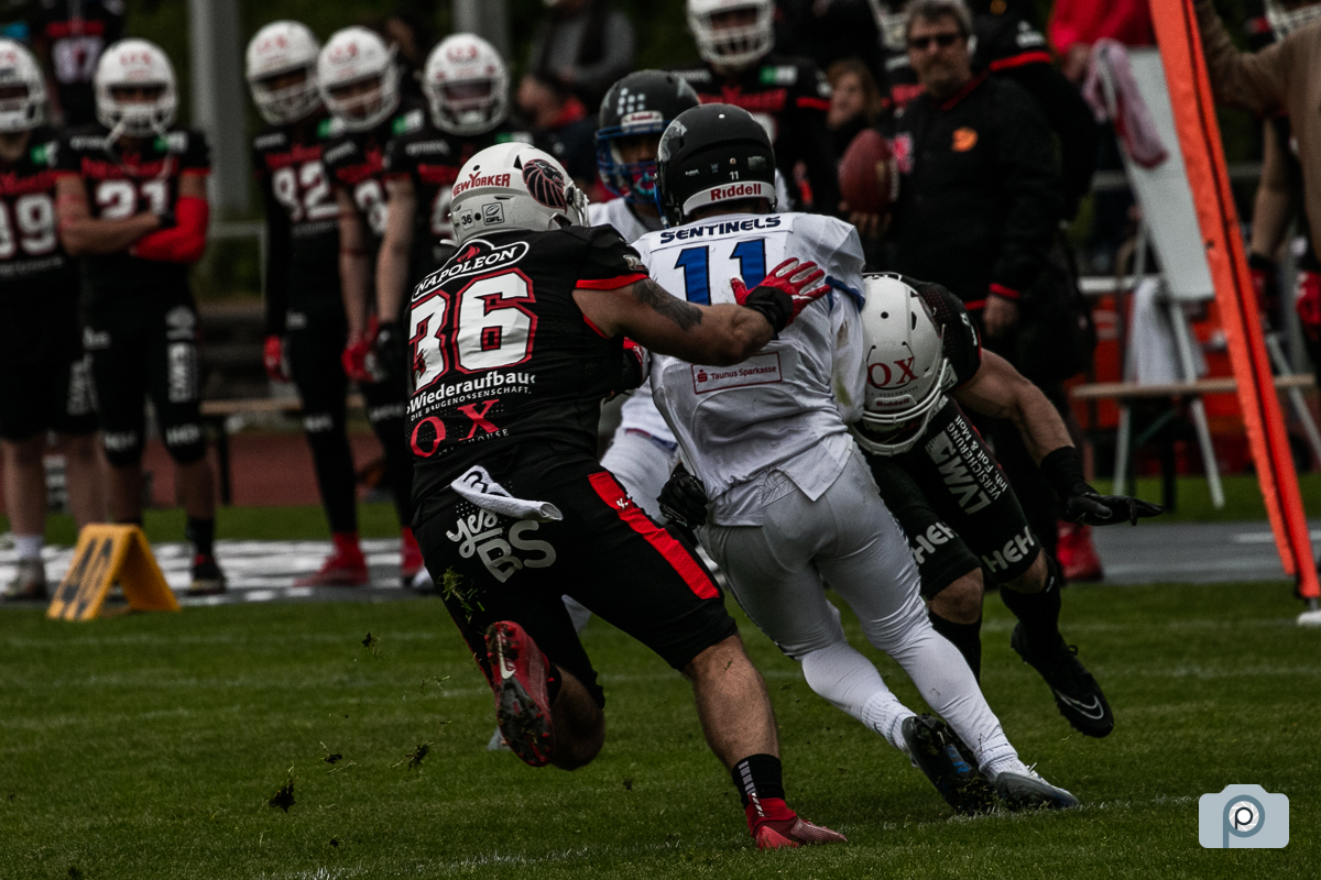 GFL2023_20230429_Testspiel_@_Bad_Homburg_0236.jpg