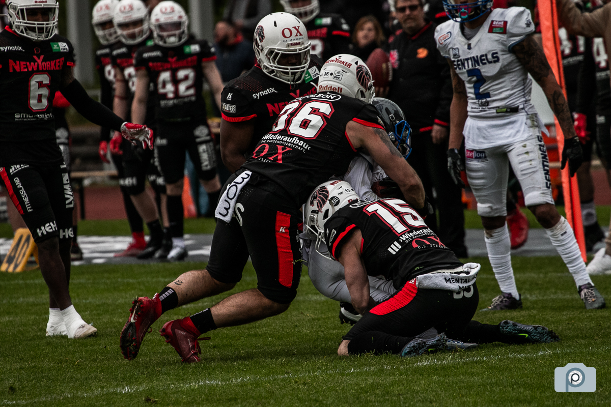 GFL2023_20230429_Testspiel_@_Bad_Homburg_0237.jpg