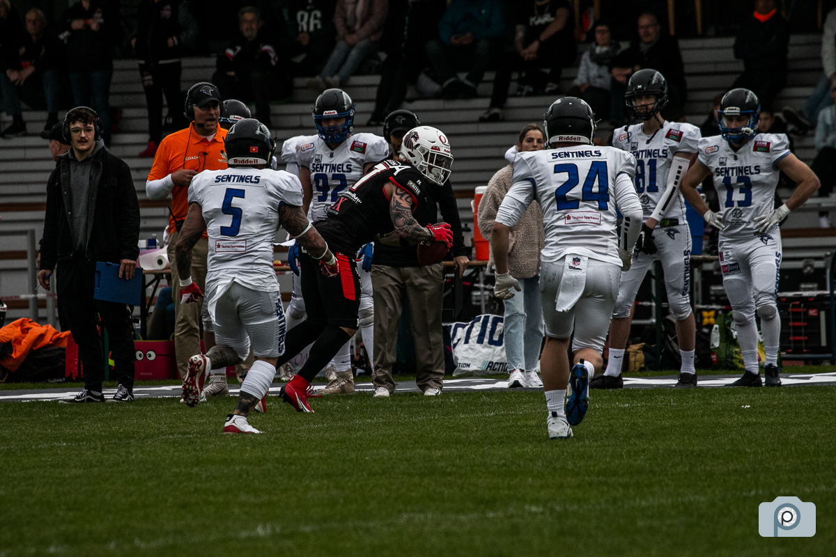 GFL2023_20230429_Testspiel_@_Bad_Homburg_0238.jpg