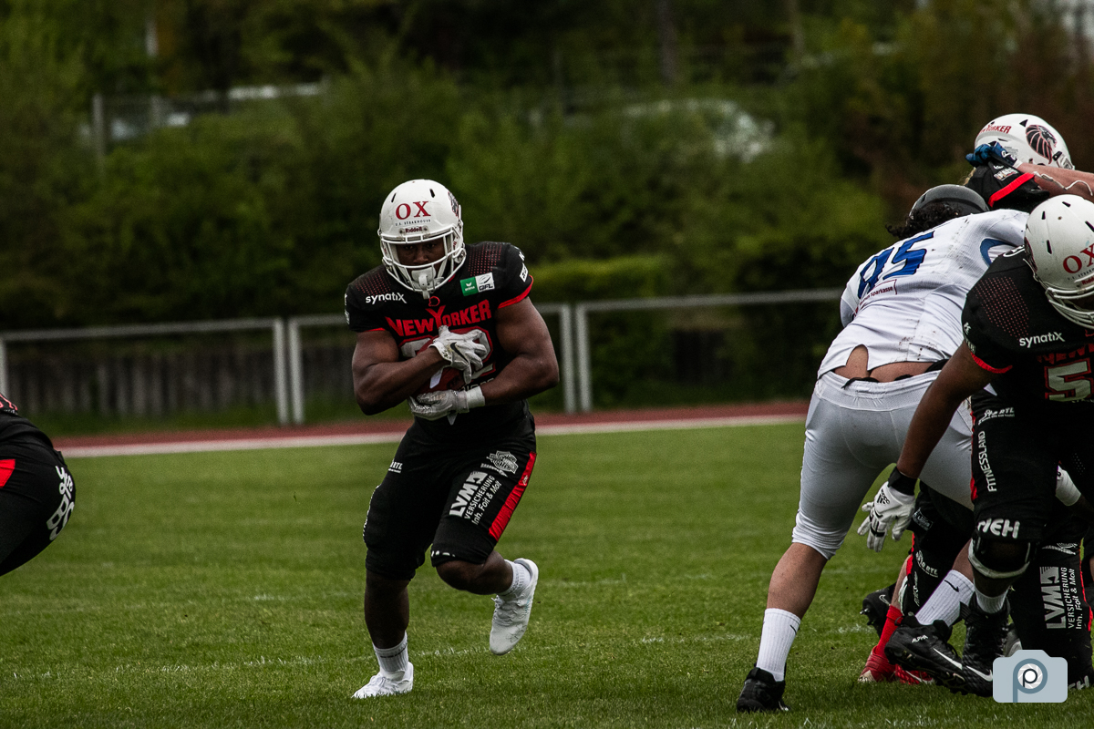 GFL2023_20230429_Testspiel_@_Bad_Homburg_0239.jpg
