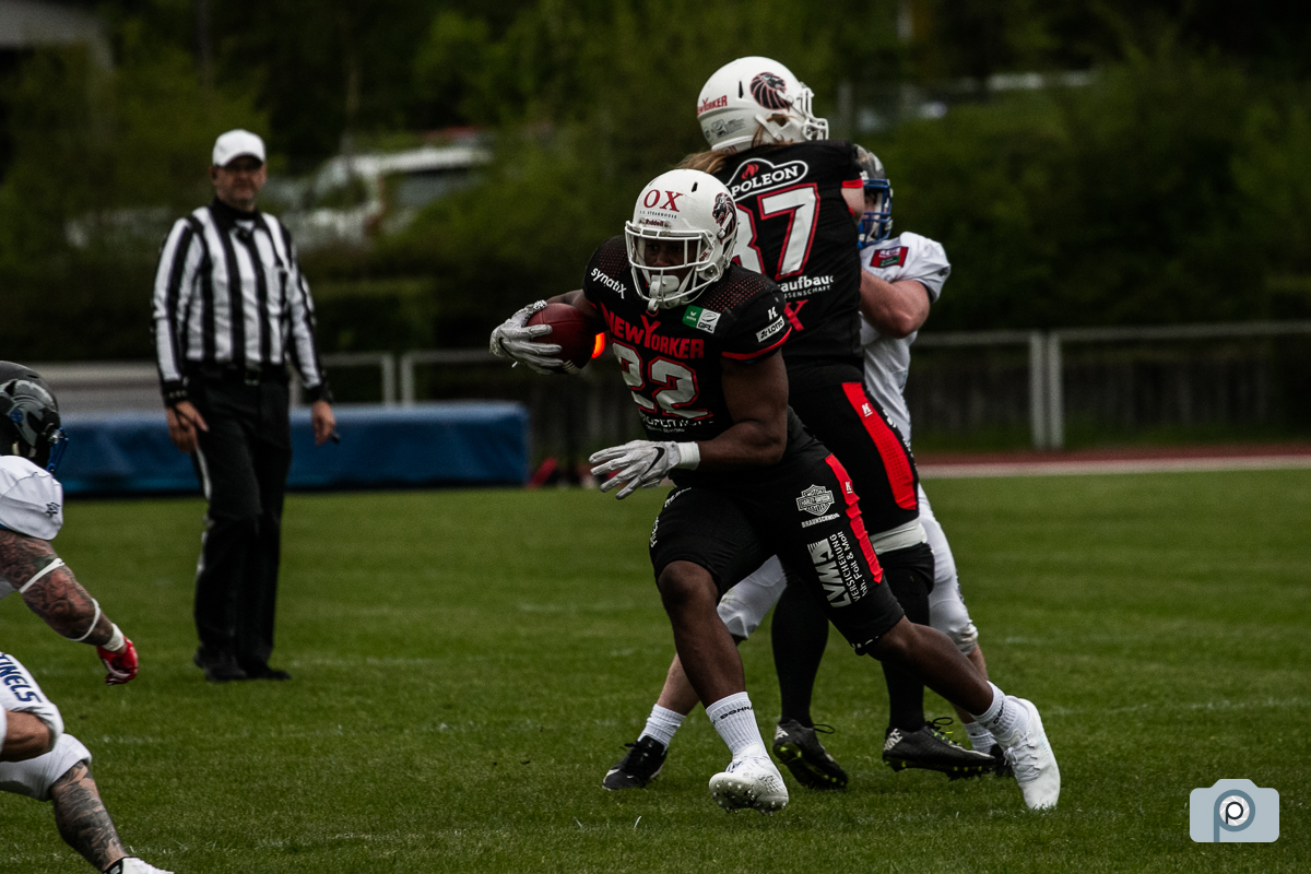 GFL2023_20230429_Testspiel_@_Bad_Homburg_0240.jpg