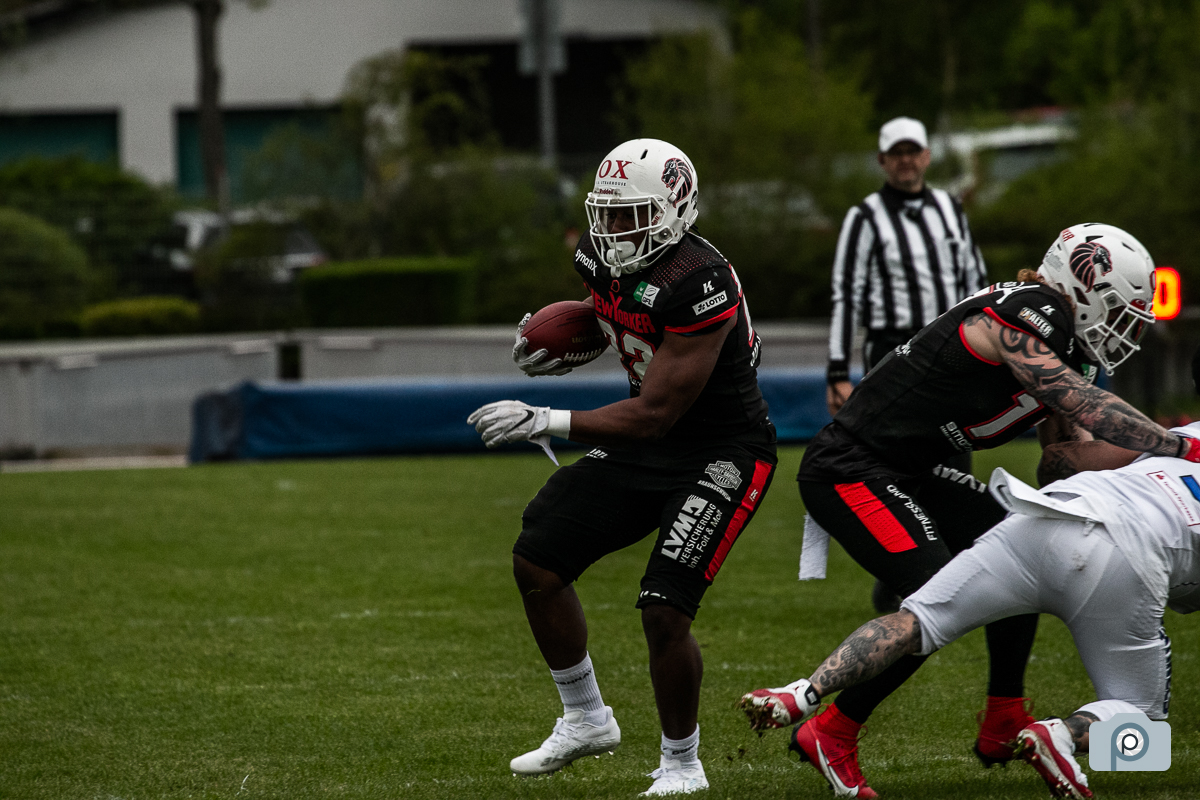 GFL2023_20230429_Testspiel_@_Bad_Homburg_0241.jpg