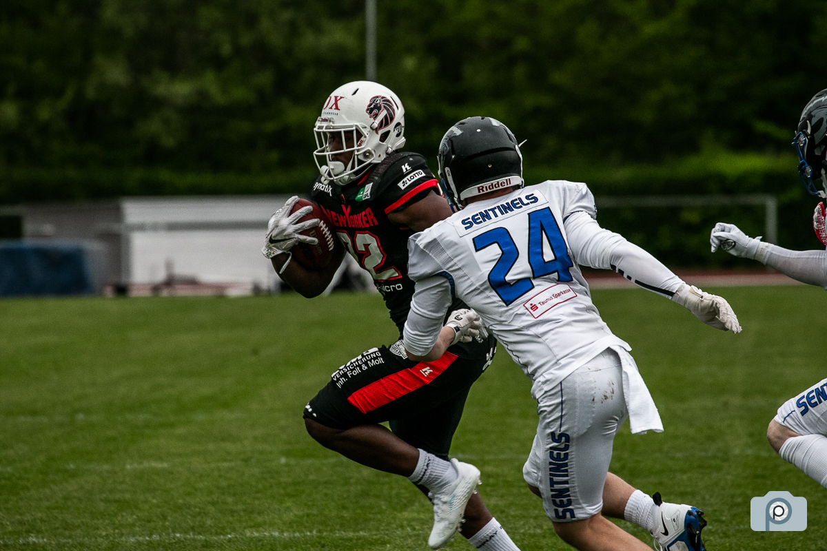 GFL2023_20230429_Testspiel_@_Bad_Homburg_0242.jpg