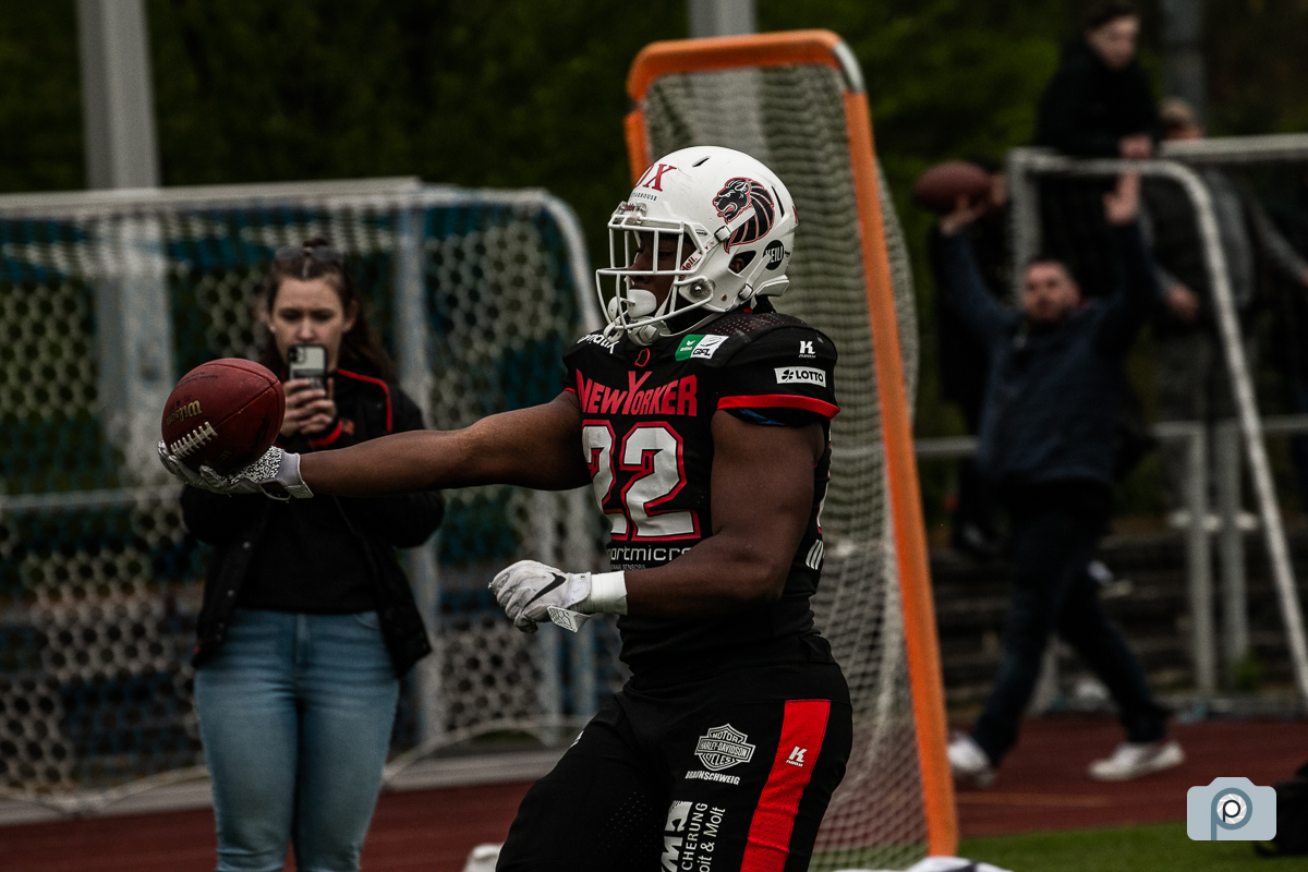 GFL2023_20230429_Testspiel_@_Bad_Homburg_0244.jpg