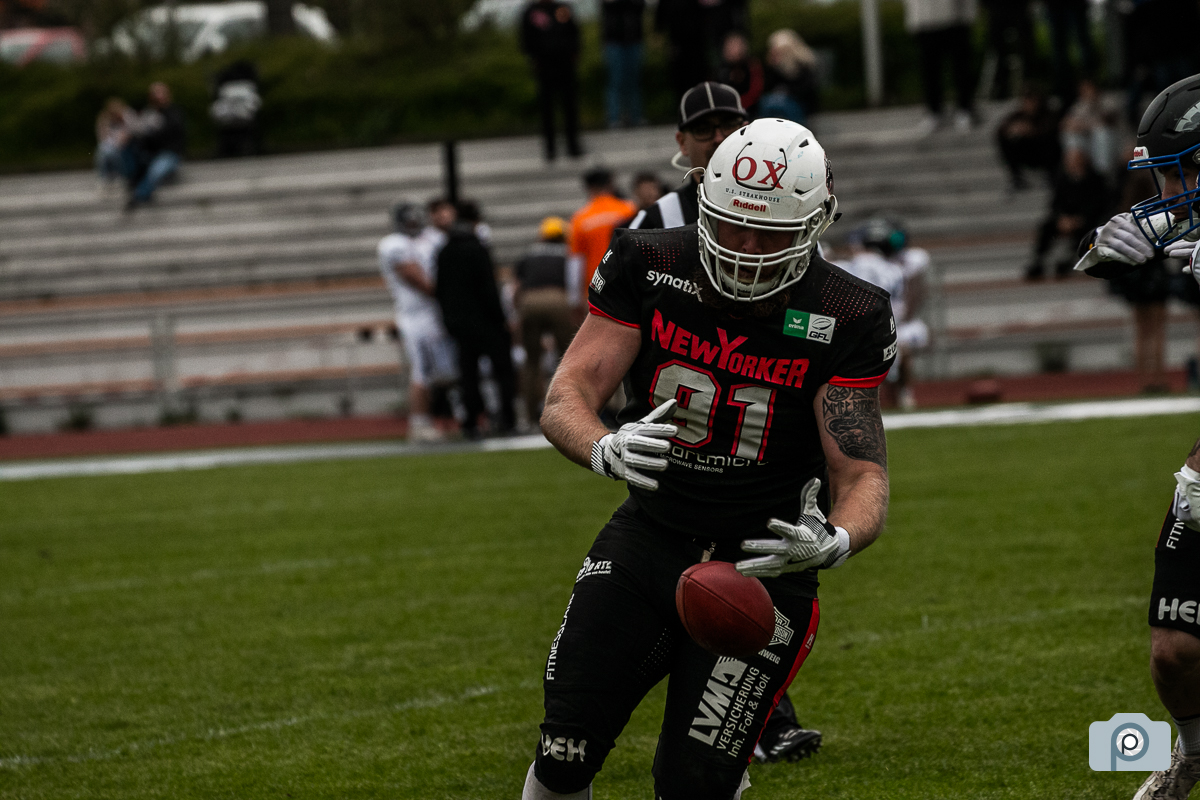 GFL2023_20230429_Testspiel_@_Bad_Homburg_0245.jpg