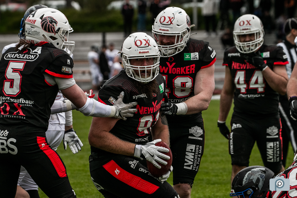 GFL2023_20230429_Testspiel_@_Bad_Homburg_0246.jpg