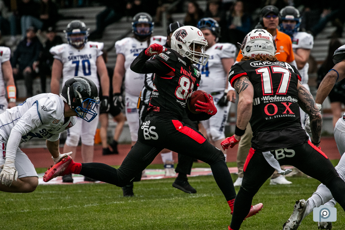 GFL2023_20230429_Testspiel_@_Bad_Homburg_0247.jpg