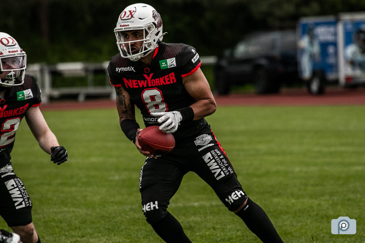GFL2023_20230429_Testspiel_@_Bad_Homburg_0248.jpg
