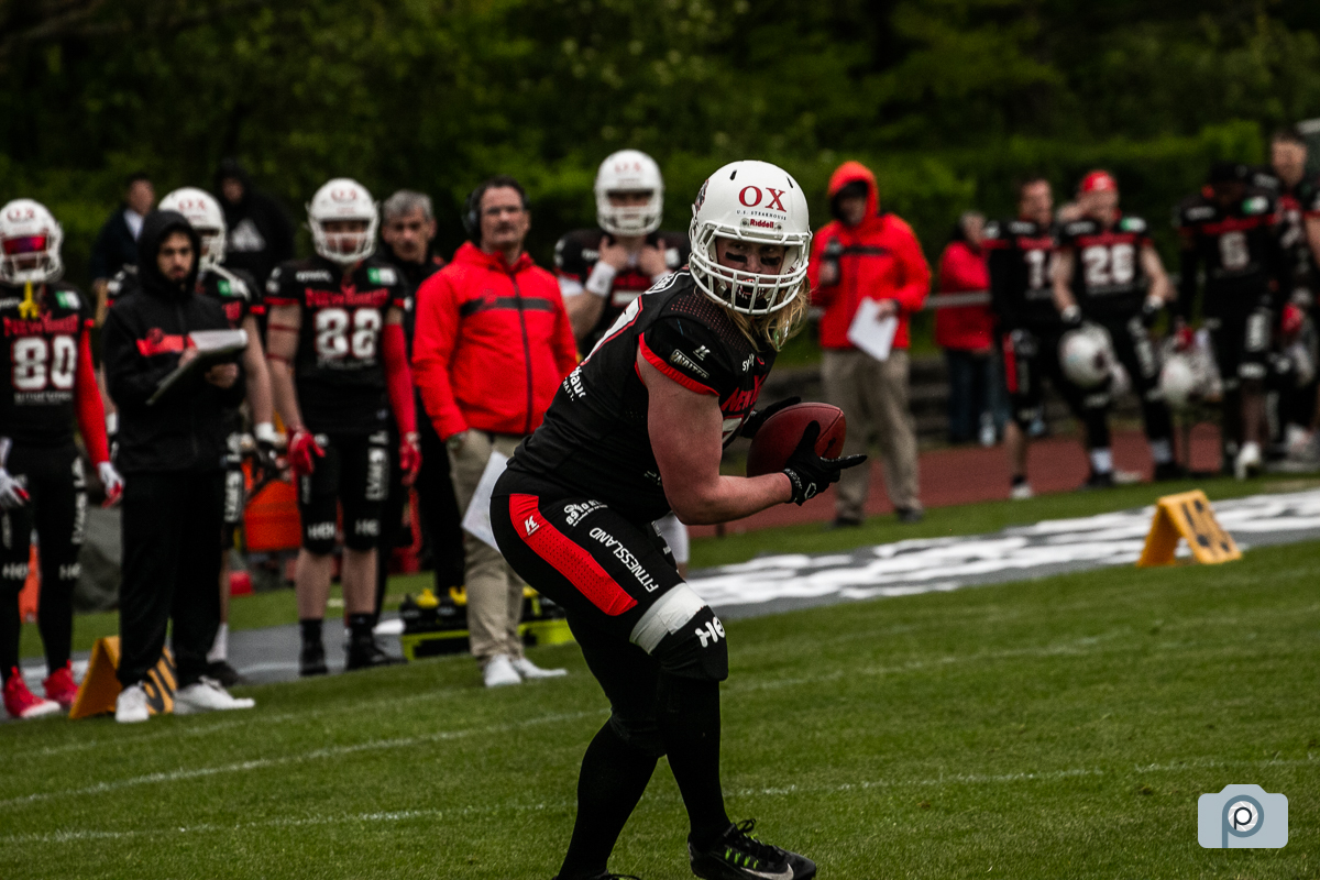 GFL2023_20230429_Testspiel_@_Bad_Homburg_0249.jpg