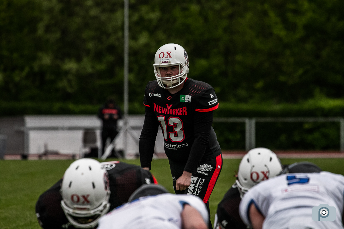 GFL2023_20230429_Testspiel_@_Bad_Homburg_0250.jpg