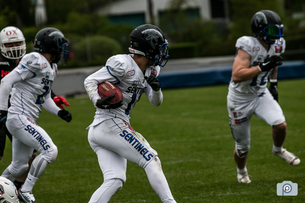 GFL2023_20230429_Testspiel_@_Bad_Homburg_0251.jpg