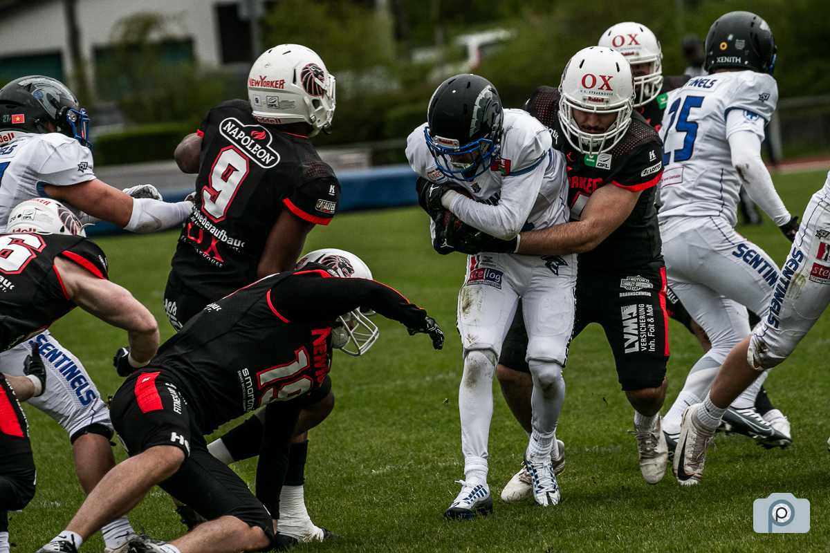GFL2023_20230429_Testspiel_@_Bad_Homburg_0253.jpg