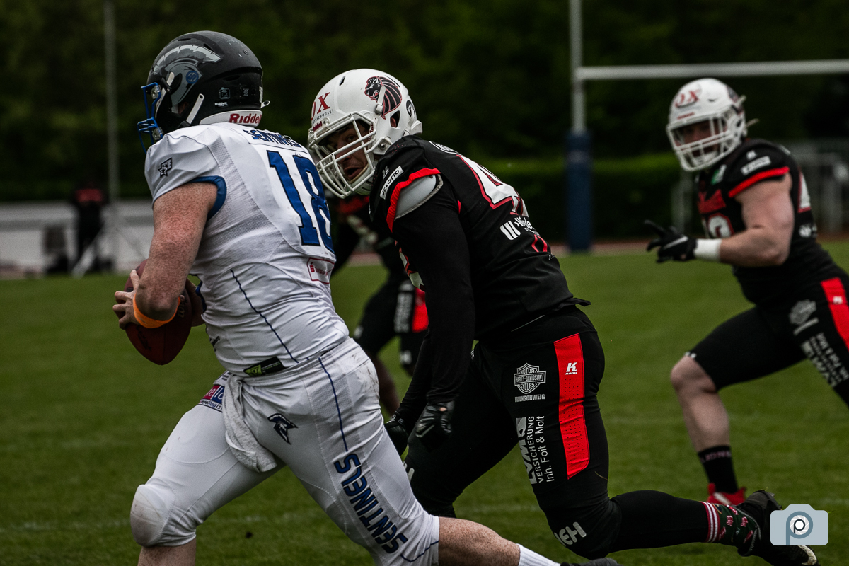 GFL2023_20230429_Testspiel_@_Bad_Homburg_0254.jpg
