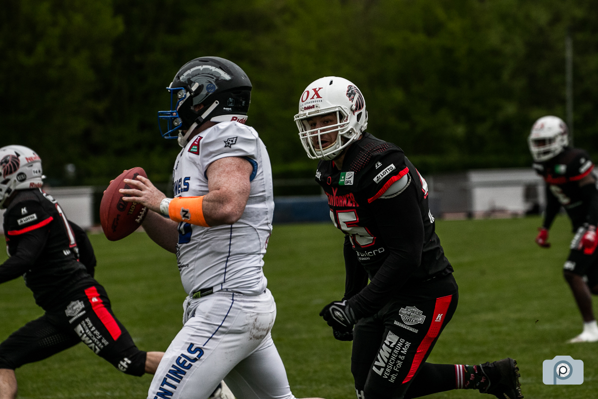 GFL2023_20230429_Testspiel_@_Bad_Homburg_0255.jpg