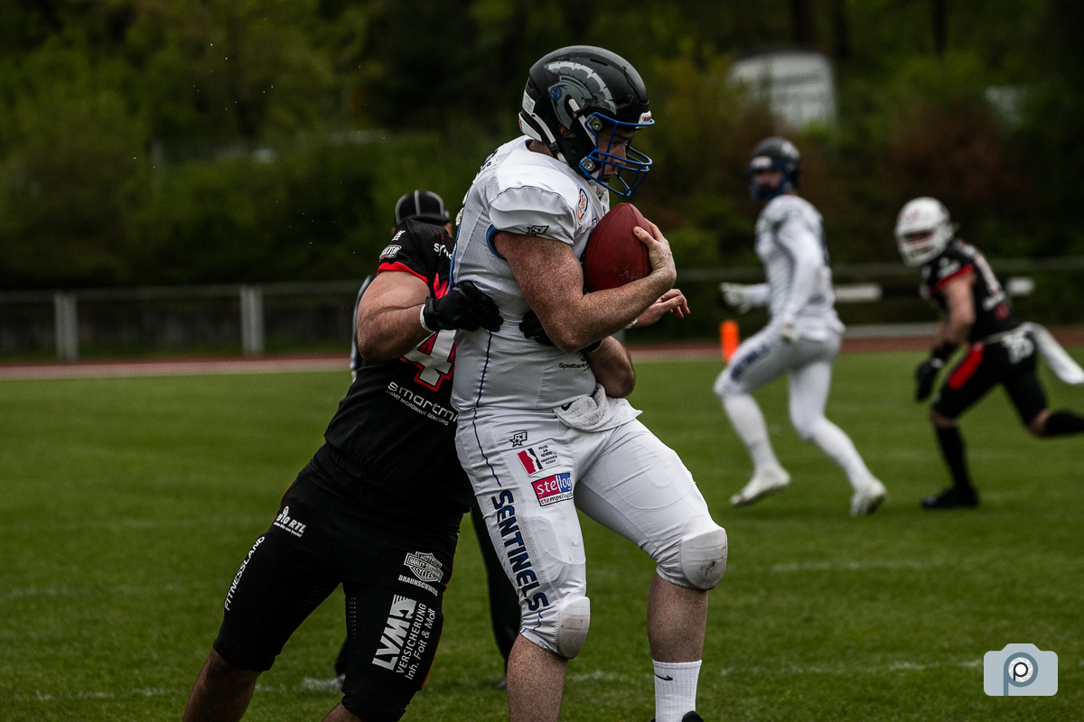 GFL2023_20230429_Testspiel_@_Bad_Homburg_0256.jpg