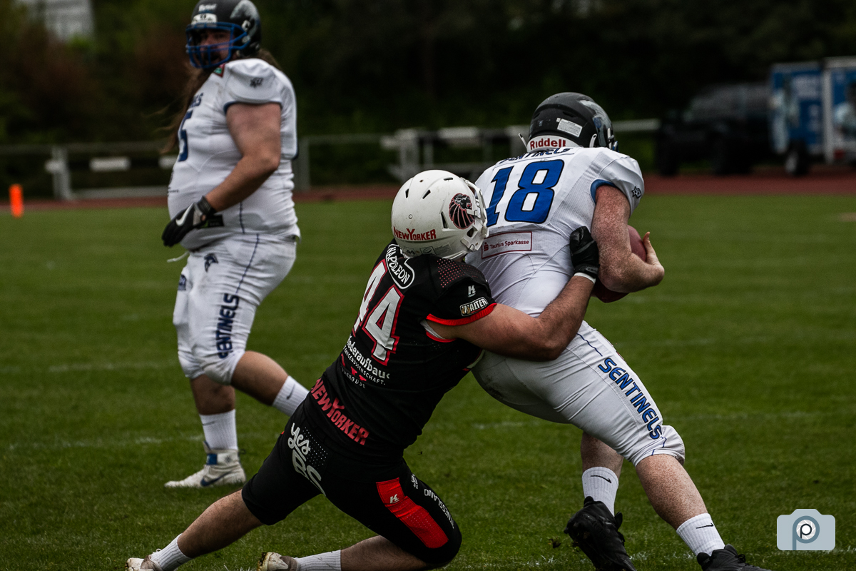 GFL2023_20230429_Testspiel_@_Bad_Homburg_0257.jpg