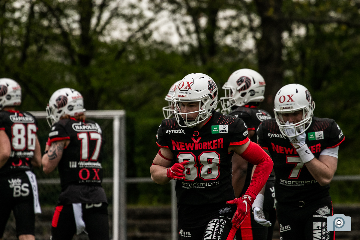 GFL2023_20230429_Testspiel_@_Bad_Homburg_0258.jpg