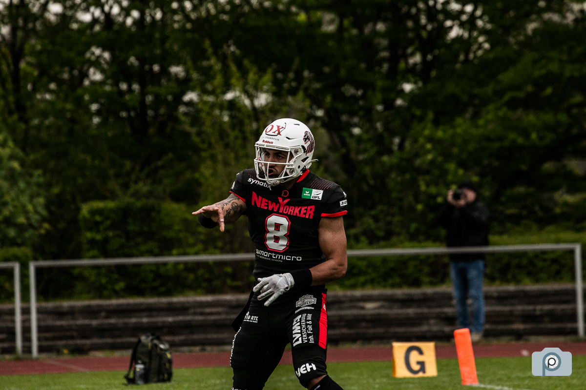 GFL2023_20230429_Testspiel_@_Bad_Homburg_0259.jpg