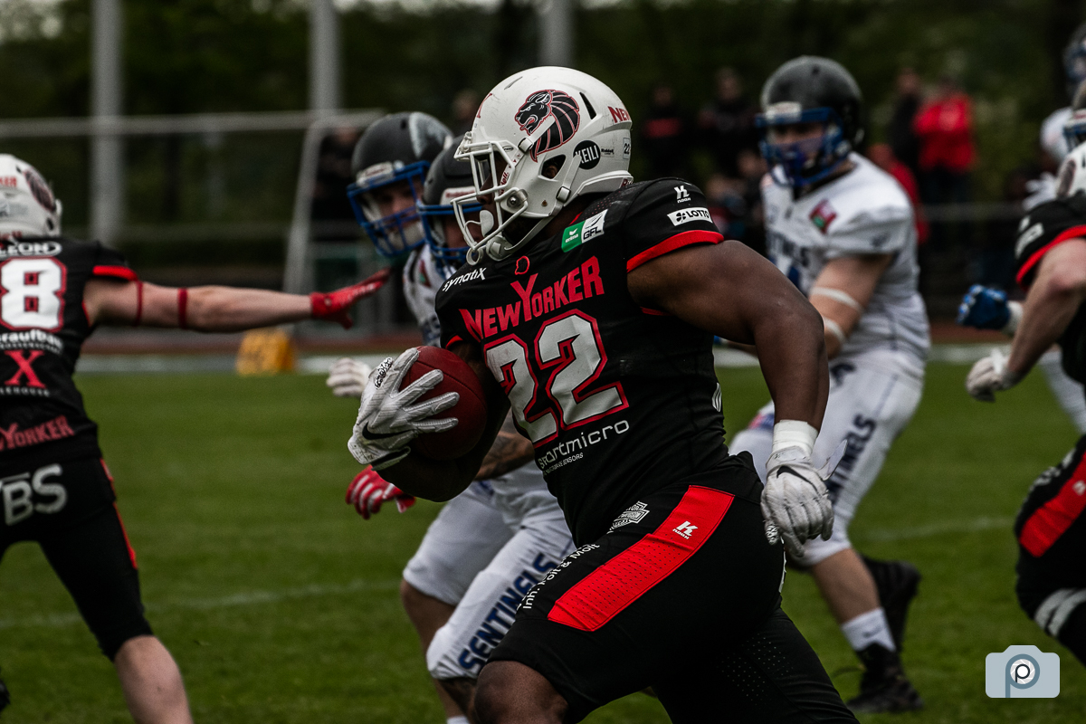 GFL2023_20230429_Testspiel_@_Bad_Homburg_0260.jpg