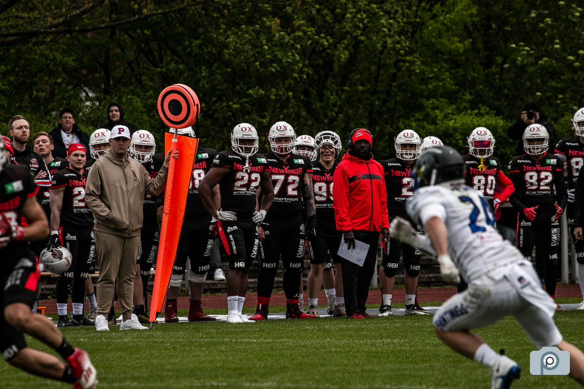 GFL2023_20230429_Testspiel_@_Bad_Homburg_0261.jpg