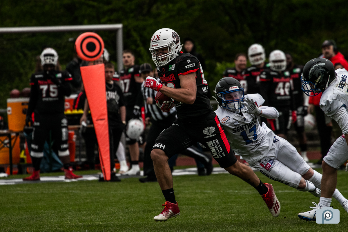 GFL2023_20230429_Testspiel_@_Bad_Homburg_0262.jpg