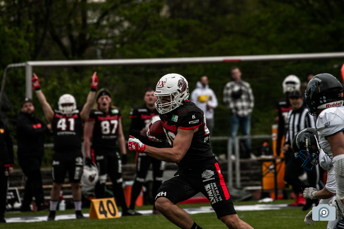 GFL2023_20230429_Testspiel_@_Bad_Homburg_0263.jpg