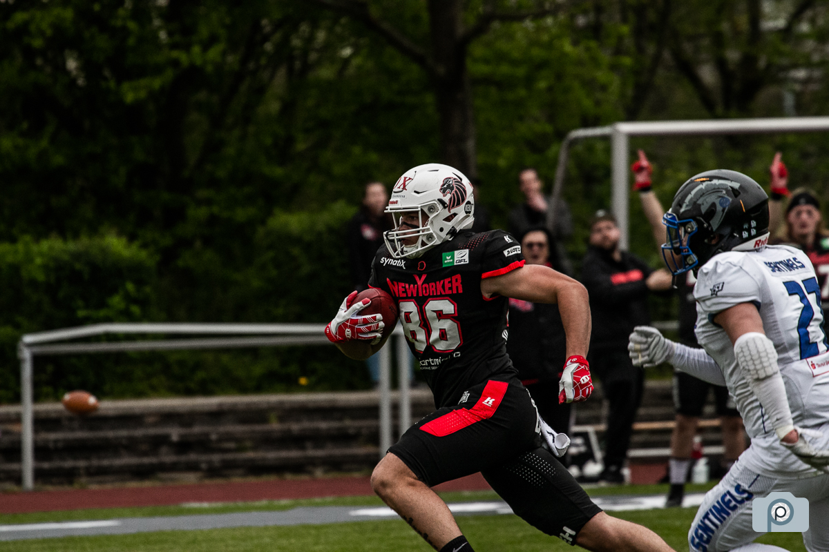 GFL2023_20230429_Testspiel_@_Bad_Homburg_0264.jpg