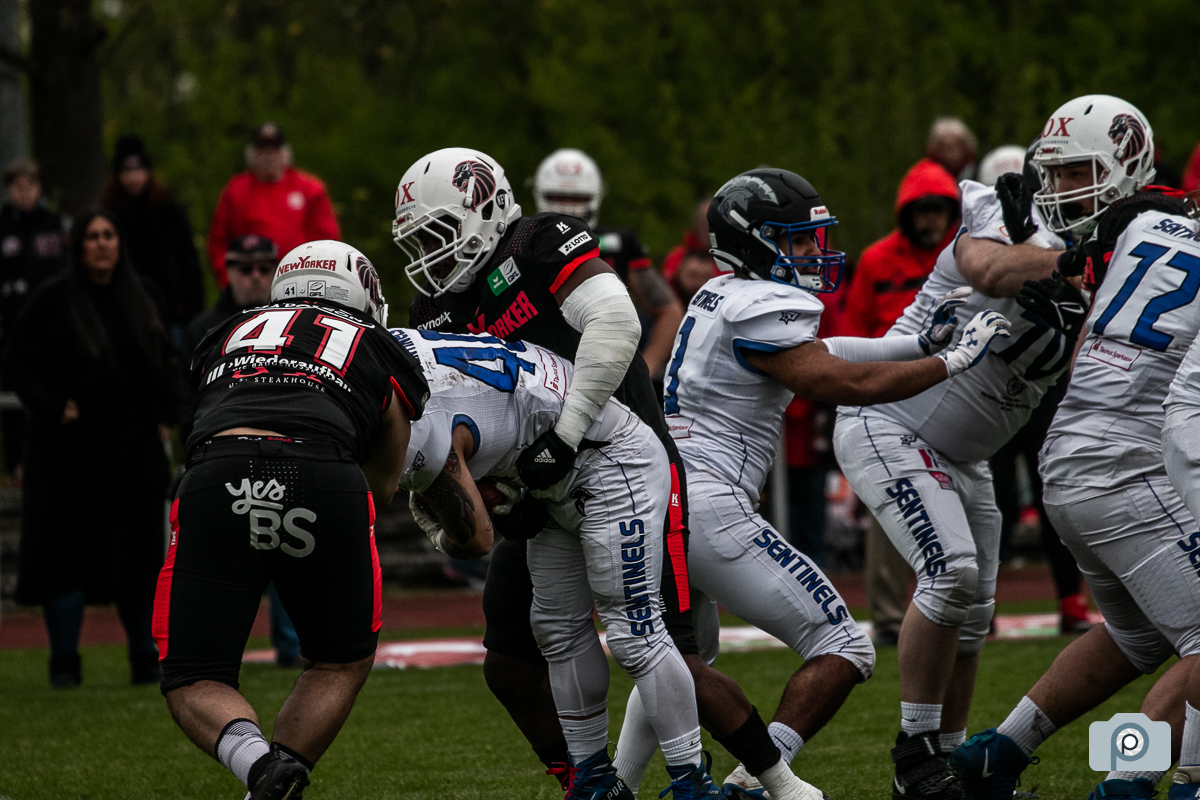 GFL2023_20230429_Testspiel_@_Bad_Homburg_0265.jpg