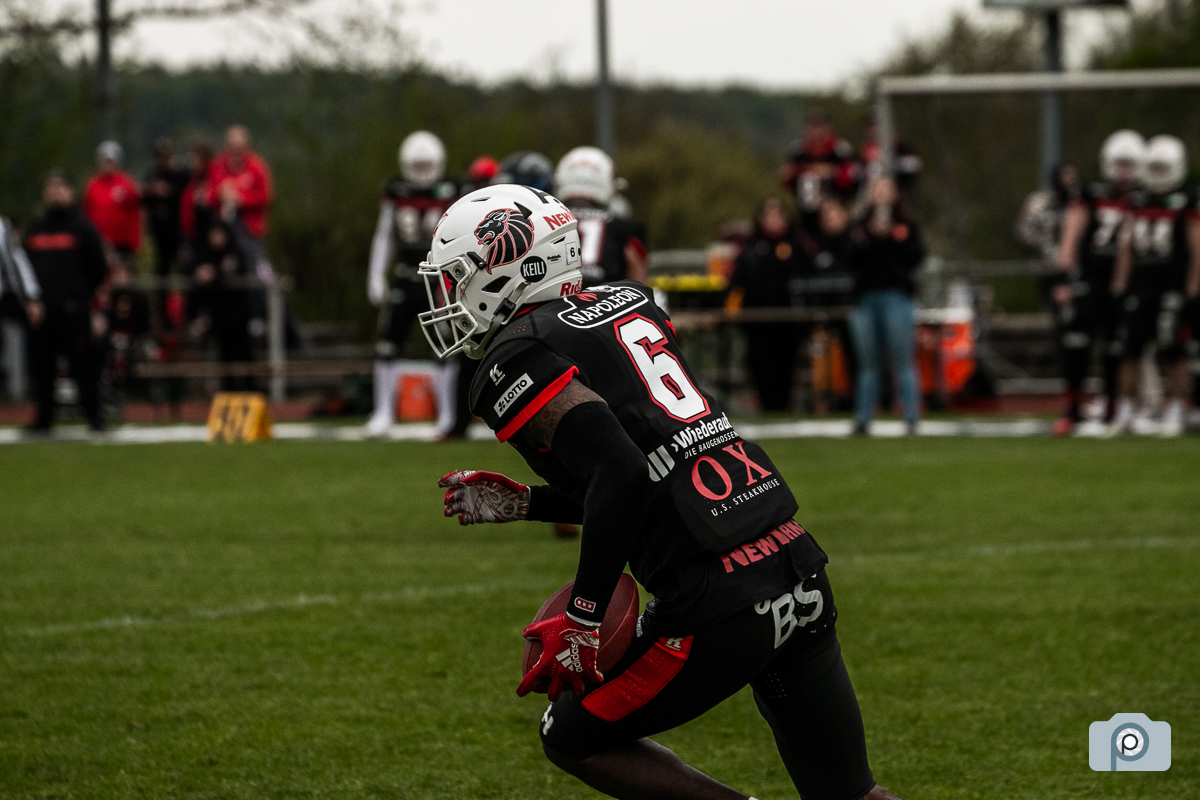 GFL2023_20230429_Testspiel_@_Bad_Homburg_0266.jpg