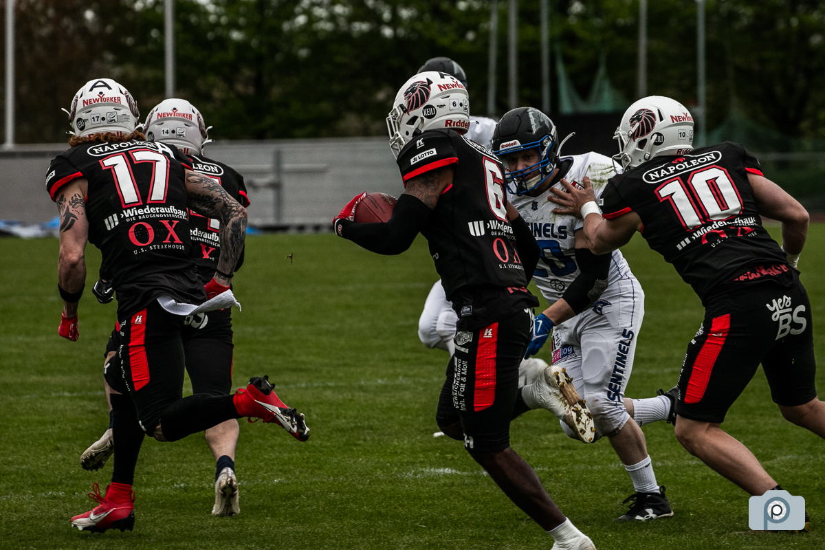 GFL2023_20230429_Testspiel_@_Bad_Homburg_0267.jpg