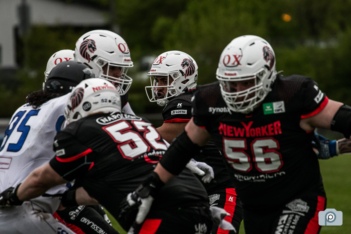 GFL2023_20230429_Testspiel_@_Bad_Homburg_0268.jpg