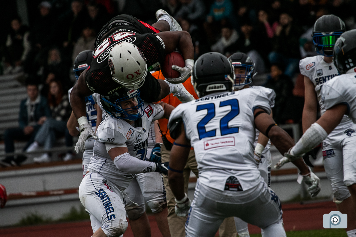 GFL2023_20230429_Testspiel_@_Bad_Homburg_0270.jpg