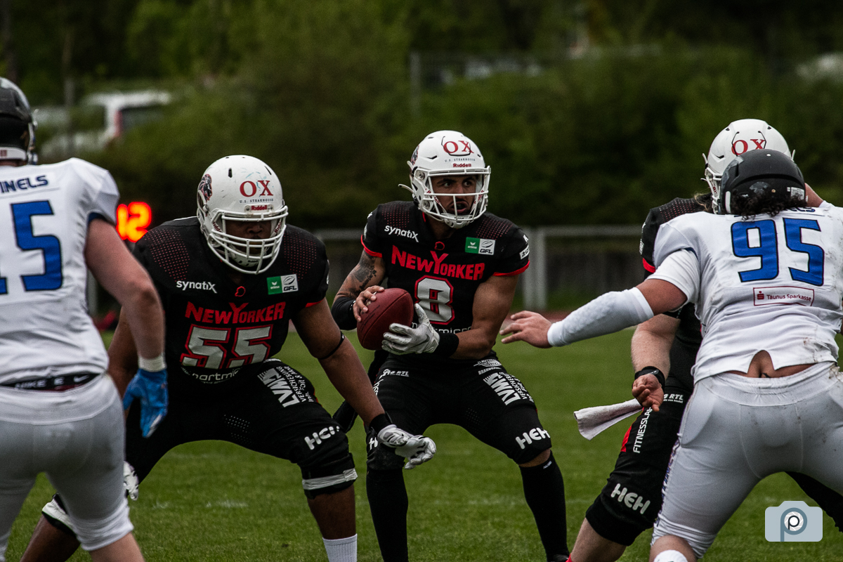 GFL2023_20230429_Testspiel_@_Bad_Homburg_0271.jpg