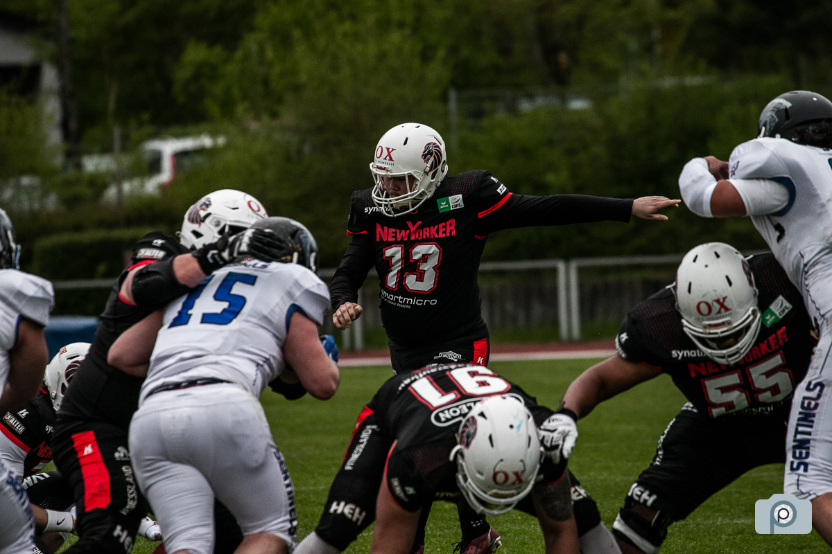 GFL2023_20230429_Testspiel_@_Bad_Homburg_0272.jpg
